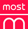 Mostnet_logo